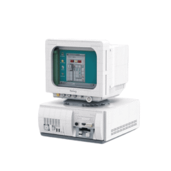 Pantasy 85005 Retro 90s PC Other