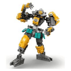 Ninjago City Workshop 71837 Ideas Creator Series 3244Pcs Building Blocks Kids Toy Ninjago City Workshop 71837 Ideas Creator Series