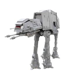Star-Wars-AT-AT-Walker-Jiestar-67110-With-Interior-Minifigures-Scale-UCS-Building-Blocks