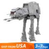 Star-Wars-AT-AT-Walker-Jiestar-67110-With-Interior-Minifigures-Scale-UCS-Building-Blocks