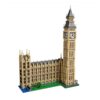 Big Ben Building Kit 10253 Ideas Creator Series