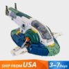 Star-Wars-Jango-Fetts-Firespray-Class-Starship-75409-UCS-Slave-1-Mandalorian-Building-Blocks