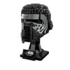 Star Wars Kylo Ren Helmet 75415