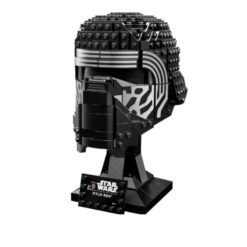 Star Wars Kylo Ren Helmet 75415