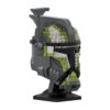 Star Wars ARC Lambent Helmet Collection MOC-96647