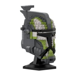 Star Wars ARC Lambent Helmet Collection MOC-96647