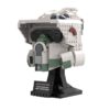 Star Wars ARF Trooper Helmet Collection MOC-92969