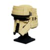 Star Wars Beach Party Helmet Collection MOC-69206