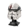 Star Wars Neyo Helmet Collection MOC-101198