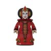 Star Wars Padmé Amidala Queen outfit Mega Figure Bust MOC-182901