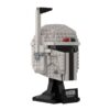 Star Wars Prototype Super Trooper Helmet Collection MOC-80504