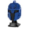 Star Wars Senate Commando Collection MOC-89906