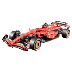 Ferrari SF-24 F1 Car 42207