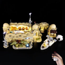 Led Lighting_Set_for_75290_Mos_Eisley_Cantina-1