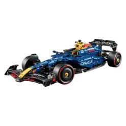 Oracle Red Bull Racing RB20 F1 Car 42206