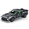 Reobrix 11028 Aston Martin Victor