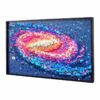 The Milky Way Galaxy 31212
