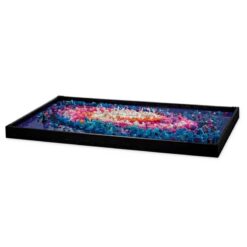 The Milky Way Galaxy 31212 Ideas Creator 3091Pcs Building Blocks Kids Toy The Milky Way Galaxy 31212