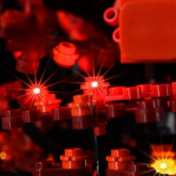 LED Light Kit for Family Tree 21346 LED Light Kit for Family Tree 21346 - Image 11