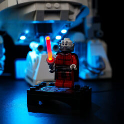 LED Lighting Set for R2-D2 Robot 75379 Star Wars LED Lighting Set for R2-D2 Robot 75379 Star Wars - Image 6