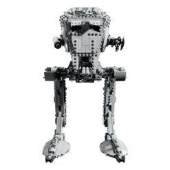 Star Wars AT-ST Walker 75417 UCS 1513Pcs Building Blocks Kids Toy AT-ST Walker 75417 Star wars