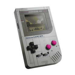 Game Boy 72046 Super Mario 421Pcs Building Blocks Kids Toy Game Boy 72046 Super Mario 421Pcs Building Blocks Kids Toy - Image 2