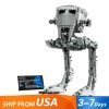 AT-ST Walker 75417 Star wars