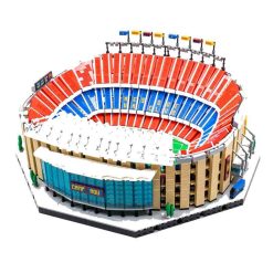 65001-fc-barcelona-10284-camp-nou-stadium-building-set