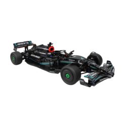Mercedes-AMG F1 W14 E Performance 42171 F1 Formula One Motorsport 1642Pcs Building Blocks Kids Toy Mercedes-AMG F1 W14 E Performance 42171 Motorsport