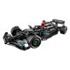 Mercedes-AMG F1 W14 E Performance 42171 Motorsport