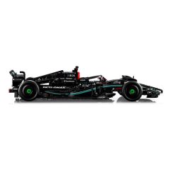 Mercedes-AMG F1 W14 E Performance 42171 F1 Formula One Motorsport 1642Pcs Building Blocks Kids Toy Mercedes-AMG F1 W14 E Performance 42171 Motorsport