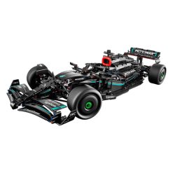Mercedes-AMG F1 W14 E Performance 42171 Motorsport