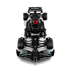 Mercedes-AMG F1 W14 E Performance 42171 F1 Formula One Motorsport 1642Pcs Building Blocks Kids Toy Mercedes-AMG F1 W14 E Performance 42171 Motorsport