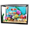 Tropical Aquarium 10366 Fish Tank