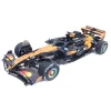 McLaren MCL39 F1 Formula 1 Car 42228 Technic 1:8