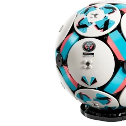 Soccer Ball 43019 Football World Cup1498Pcs Building Blocks Kids Toy Soccer Ball 43019 Football