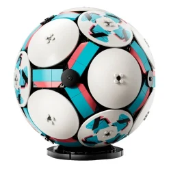 Soccer Ball 43019 Football