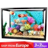 Tropical Aquarium 10366 Fish Tank