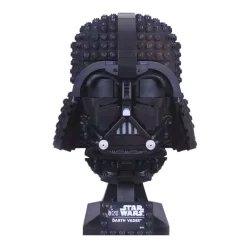 Darth Vader Helmet 75304 Star Wars