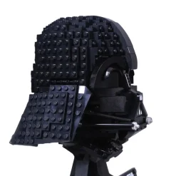 Darth Vader Helmet 75304 Star Wars