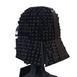 Darth Vader Helmet 75304 Star Wars