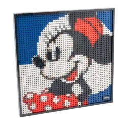 Disney's Mickey Mouse 31202 Wall Art