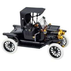 Ford Model T 11376 Vintage Car Collection