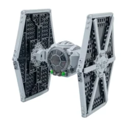 Imperial TIE Fighter 75300 Star Wars