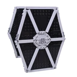 Imperial TIE Fighter 75300 Star Wars 432Pcs Building Blocks Kids Toy Imperial TIE Fighter 75300 Star Wars