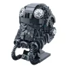 TIE Fighter Pilot Helmet 75274 Star Wars