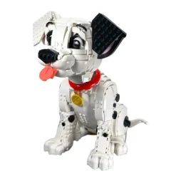 101 Dalmatians Puppy 43269 Disney