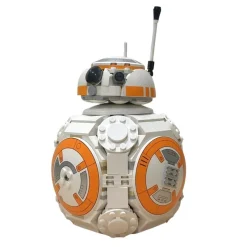 BB-8 Astromech Droid 75452 Star Wars