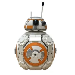 BB-8 Astromech Droid 75452 Star Wars