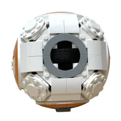 BB-8 Astromech Droid 75452 Star Wars